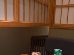-月龍吟(朝龙汇店)