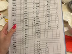 -太婆天府山珍酒楼(亚运村店)