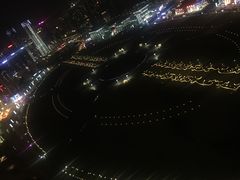 -大连君悦酒店 · VIVA(星海广场店)