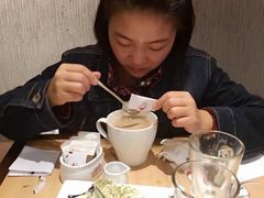 -必胜客(吾悦国际广场店)