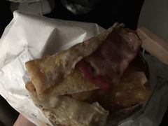 -何太吉·煎饼果子(海防路店)