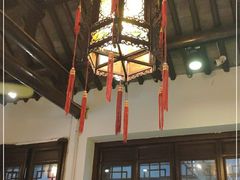 -三林本帮馆(中林街店)