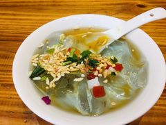 -膳糧·汕头肠粉·潮汕小吃(龙怡店)