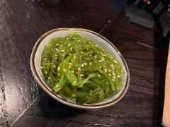 -哥哥の深夜食堂(叁宸里店)