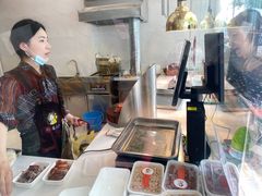 -鸭寨夫人(无锡首店)