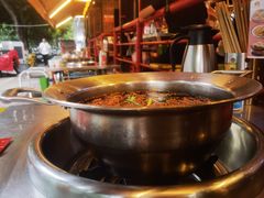 -钢管厂五区小郡肝火锅串串香(总店)