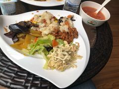 -上海星瀚奔驰4S店(红柳路店)