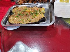 -龙虾奇迹(大华三路店)
