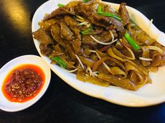 -添运来(茶园奥园广场店)