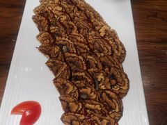 -十二生肖主题餐厅(吕家营店)