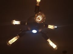 -佶政筋饼·新概念(安阳路店)