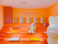 -茂业百货(东门店)