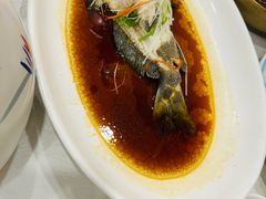 -柳京酒店(滨江中路店)