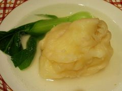 -马旺子酒楼