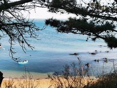 -大连金石滩国家旅游度假区