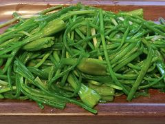 -隔壁老王·家常云南菜(皇冠店)
