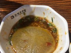 -成都玉林串串香火锅(三八店)