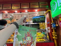-但家香酥鸭(民生路总店)