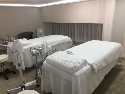 -JNK皮肤管理中心