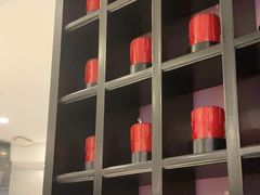 -新花城蟹粉馆(乌鲁木齐店)