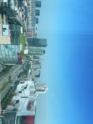 -时尚妈咪产后修复中心