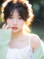 点击看大图 -米莱摄影写真(五大道别墅店)