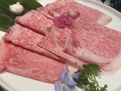 -阿吾罗·月咏精致日料(港汇恒隆广场店)