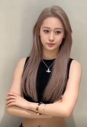 -IN 巷 salon明星店