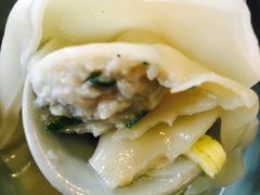 -蒋公馆家宴(江阴店)