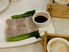 -百乐门喜宴(海珠广场华厦店)