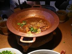 -吃饭皇帝大(解放西路店)