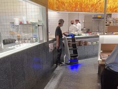 -佬肥猫(周浦万达店)