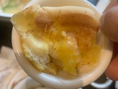 -健眺小海鲜(临海后山店)