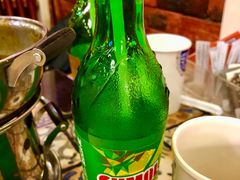 -番茄屋葡式美食(总店)