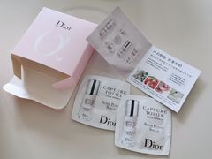 -DIOR迪奥(万象城店)