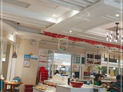 -骨味坊·十二年老店(宝业东城广场店)