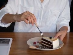 -转山咖啡(松柏社区店)