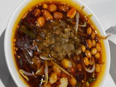 -眉州东坡(远洋未来广场店)
