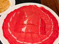 -南门涮肉(通州店)