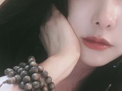 -鱼桥巷·美学川菜