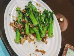 -粤·向群饭店(泮塘路店)