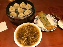 -刘鸿盛(城隍庙店)