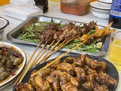 -绝味酷翅(范光胡同店)