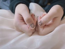 -Fanni美甲美睫皮肤管理
