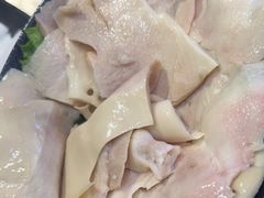 -重庆九记老火锅(广场店)