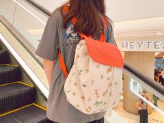 -ZARA HOME(天环广场店)
