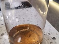 -赵小姐丨新中餐(曲江店)