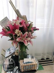 -新蝶变皮肤管理中心