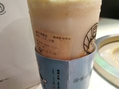 -我是酸奶君(壹方城店)