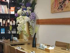 -笑福亭料理小馆(解放碑店)